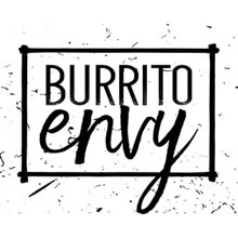 Burrito Envy