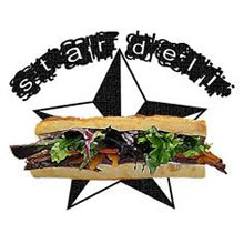 Star Deli