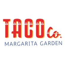 Taco Co